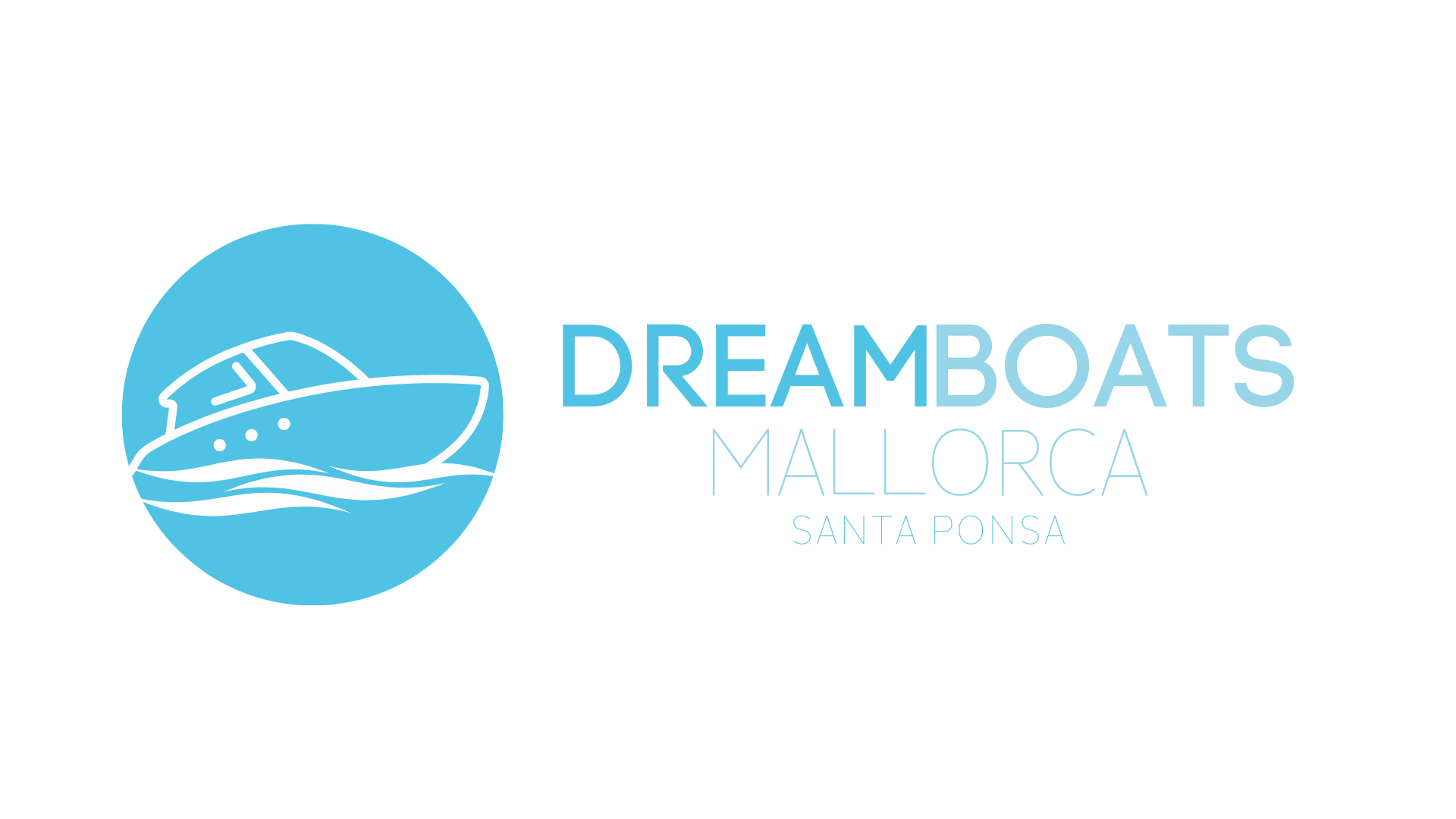 Santa Ponsa