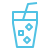 icons8-cup-with-straw-50