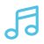 icons8-musiknoten-50