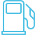 icons8-tankstelle-50