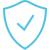 icons8-versicherung-50